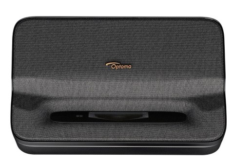 Projektor Photon Go PH31UST