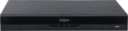 Rejestrator IP Dahua NVR5208-8P-EI2