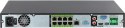 Rejestrator IP Dahua NVR5208-8P-EI2