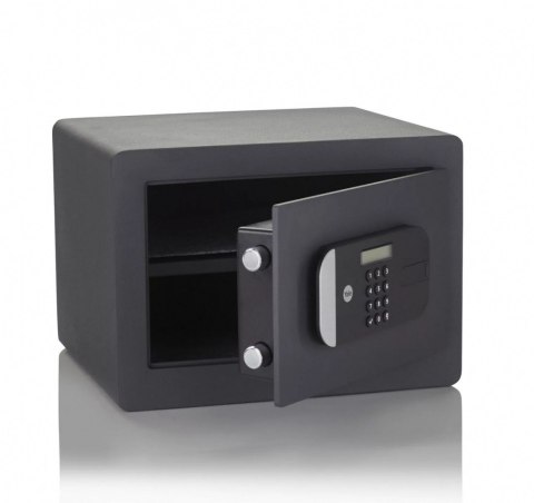 Sejf domowy YSFM maksimum ochorny
