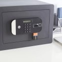 Sejf domowy YSFM maksimum ochorny