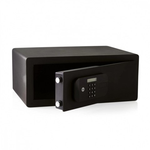 Sejf na laptop YLEB wysoka ochrona