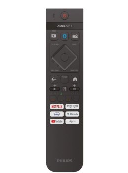 Telewizor QD MiniLED 75 cali 75MLED920/12