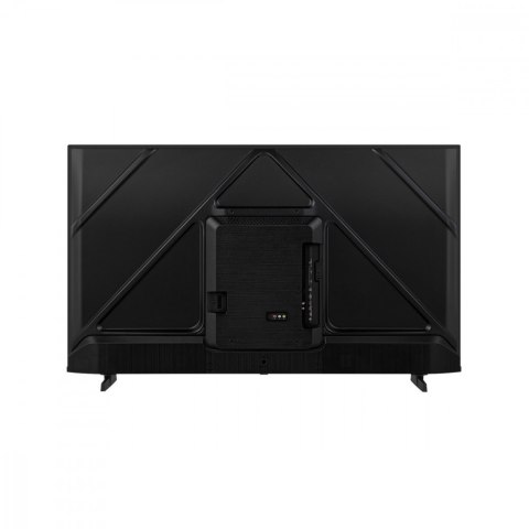 Telewizor QLED 55 cali 55E7Q