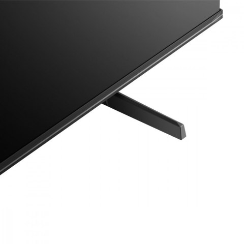 Telewizor QLED 55 cali 55E7Q