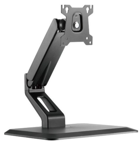 Uchwyt do monitora 17-32 cale, 10kg