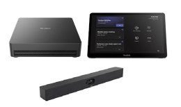 Zestaw wideokonferencji MVC S40-C5U-000 1109941