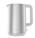 Czajnik elektryczny S1