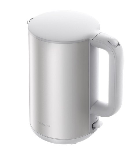 Czajnik elektryczny S1