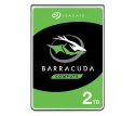 Dysk twardy BarraCuda 2TB 2.5 cala 128MB ST2000LM015