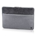 Etui do notebooka 14.1 Tayrona Jasnoszare