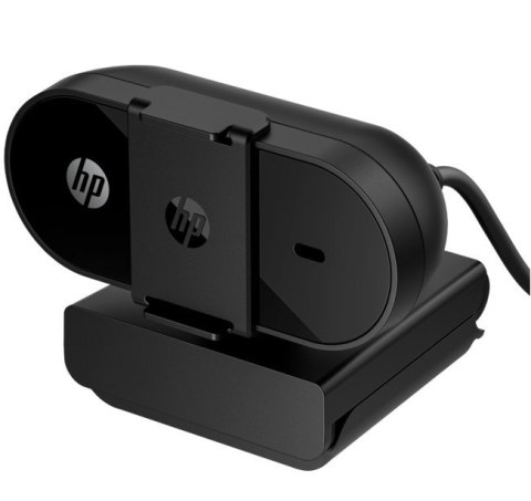 Kamera internetowa HP 320 FHD USB-A 53X26AA#ABB