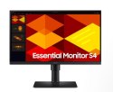 Monitor 22 cale S40GD LS22D400GAUXEN