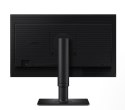 Monitor 22 cale S40GD LS22D400GAUXEN