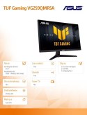 Monitor 25 cali TUF Gaming VG259QMR5A IPS 310Hz HDMI DP