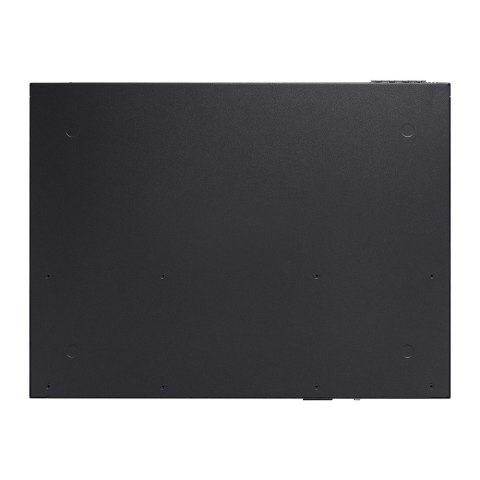 Przełącznik ES228GMP