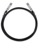 Przewód SM5220-3M Omada 3M Direct Attach SFP+ 10G