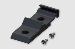 Teltonika uchwyt Compact DIN Rail KIT PR5MEC11