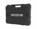 HOOZAR KLUCZ UDAROWY BEZSZCZOTKOWY 1/2" 18V 1x2.0Ah 350 Nm IW10BL