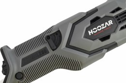 HOOZAR PIŁA SZABLASTA BEZSZCZOTKOWA 18V 1x4.0Ah RS10BL