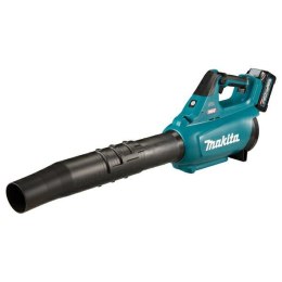 MAKITA DMUCHAWA 40V XGT mUB001GM101 1x4,0Ah