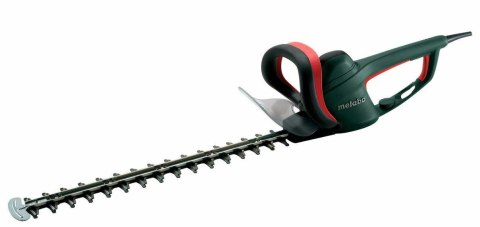 METABO NOŻYCE DO ŻYWOPŁOTU HS 8855 660W 55cm