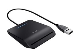 Czytnik SmardCard Primo