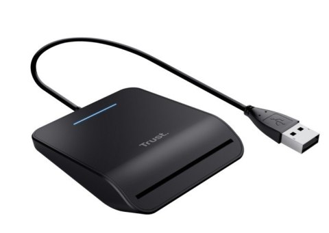 Czytnik SmardCard Primo