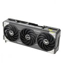 Karta graficzna GeForce RTX 5070 OC
