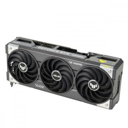 Karta graficzna GeForce RTX 5070 OC