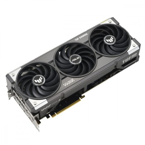Karta graficzna GeForce RTX 5070 OC