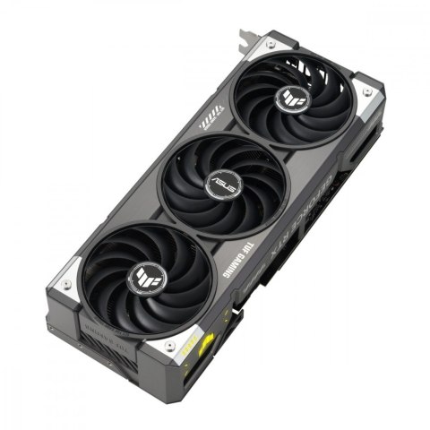 Karta graficzna GeForce RTX 5070 OC