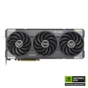 Karta graficzna GeForce RTX 5070 OC