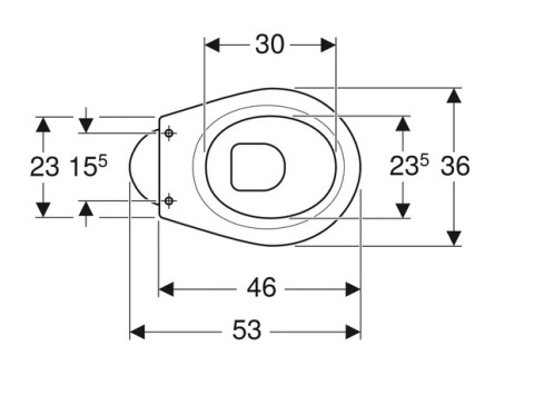 MISKA IDOL LEJ ST BIAŁA