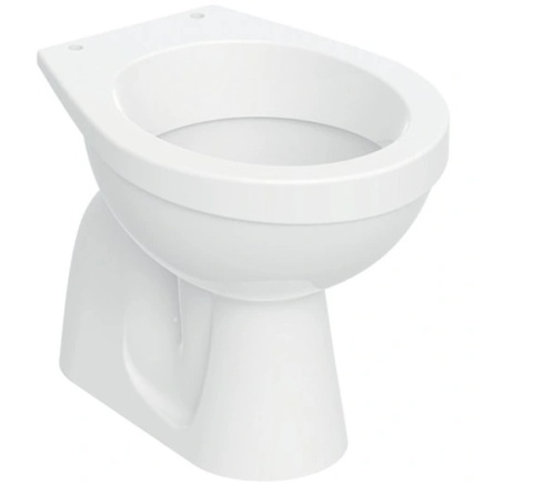 MISKA IDOL LEJ ST BIAŁA