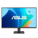 Monitor 24 cale VA249QG IPS 120Hz HDMI DP VGA