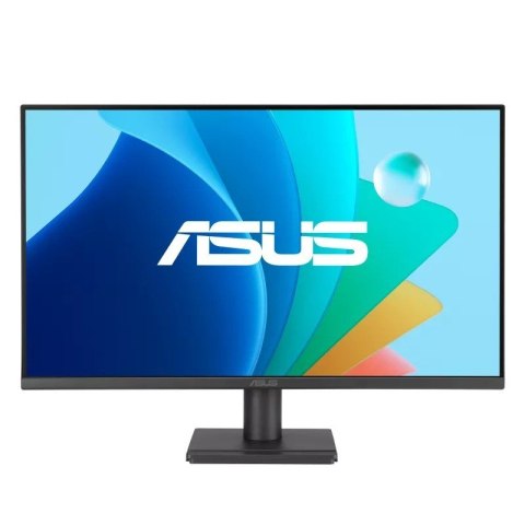 Monitor 24 cale VA249QG IPS 120Hz HDMI DP VGA