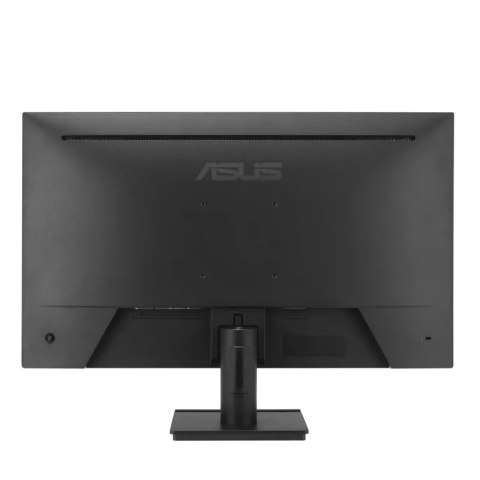 Monitor 24 cale VA249QG IPS 120Hz HDMI DP VGA