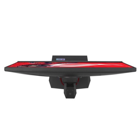 Monitor 27 cali XG27ACS ROG IPS-F 180Hz 1MS/350cd/m2/HDMI DP PIVOT USB-C H:0-120MM