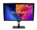 Monitor 32 cale PA32UCE ProArt 4K IPS HDMI*2 DP*2 USB-C