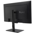 Monitor 32 cale PA32UCE ProArt 4K IPS HDMI*2 DP*2 USB-C