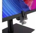 Monitor 32 cale PA32UCE ProArt 4K IPS HDMI*2 DP*2 USB-C