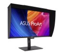Monitor 32 cale PA32UCE ProArt 4K IPS HDMI*2 DP*2 USB-C