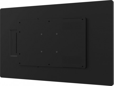 Monitor 32 cale TW3226AS-B3P POJ.10PKT.VA.24/7.FHD,500cd,HDMI,3xUSB, 1xUSB-c,RJ45,MIC, 2x5W,ANDROID 14,RK3567, 4/32GB, iiSign2