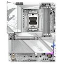 Płyta główna X870 AORUS ELITE X3D ICE AM5 4DDR5 HDMI ATX