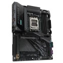 Płyta główna X870E AORUS ELITE X3D AM5 4DDR5 HDMI/USB-C ATX