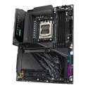 Płyta główna X870E AORUS ELITE X3D AM5 4DDR5 HDMI/USB-C ATX