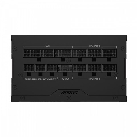 Zasilacz modularny GP-AE1000PM PG5