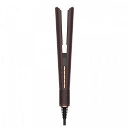 Aeroprostownica do włosów Garett Beauty Aero Glow