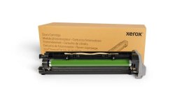 Bęben Czarny 80k B7100 013R00687